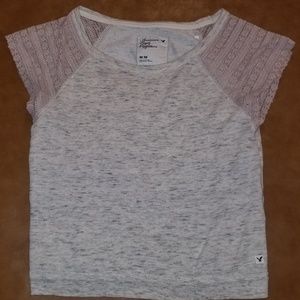 Women's American Eagle Top